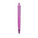 Caneta-Plastica-ROSA-6027-1497708672.webp