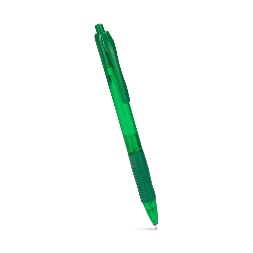 Caneta-Plastica-28996d2-1784201045.webp