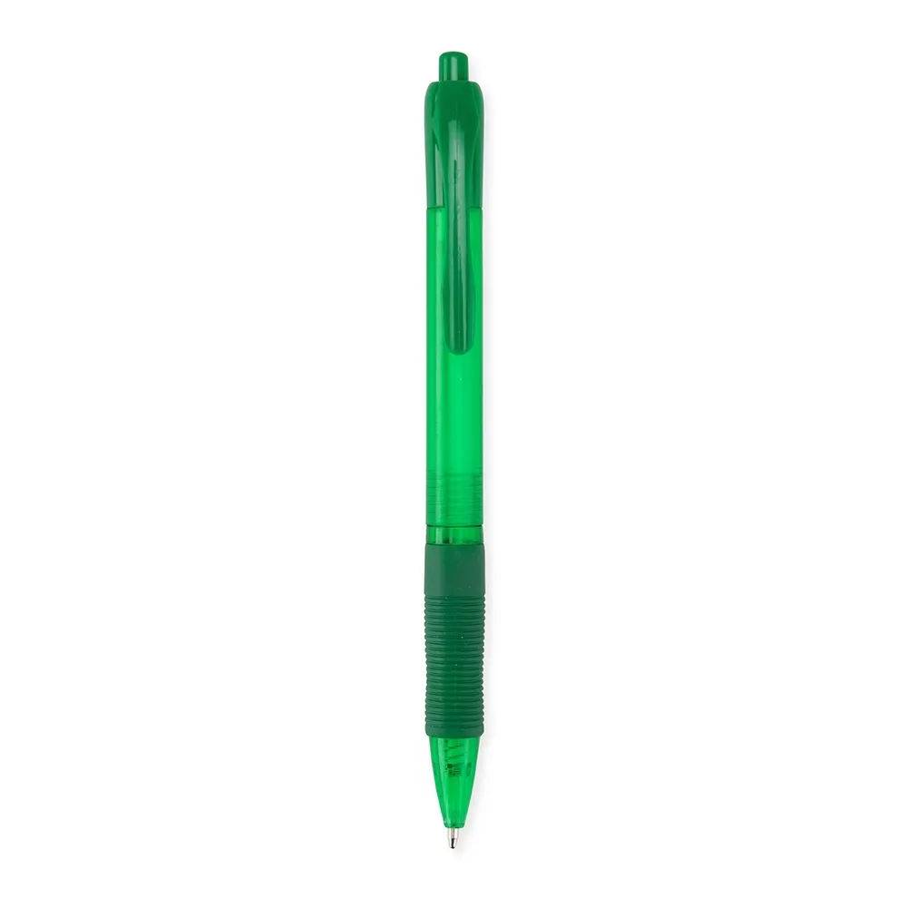 Caneta-Plastica-28996d3-1784201312.webp