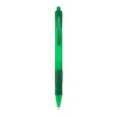 Caneta-Plastica-28996d3-1784201312.webp