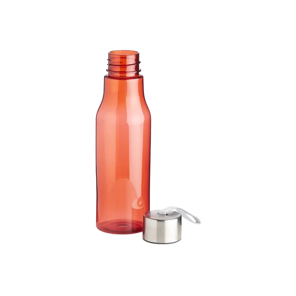Garrafa-Plastica-600ml-15088d2-1667241377.webp