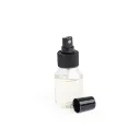 Home-Spray-60ml-Avela-29077-1784556739.webp