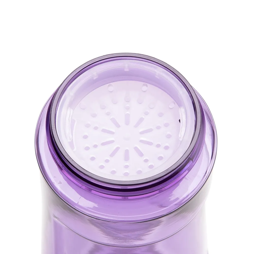 Garrafa-Plastica-750ml-27971d7-1776943029.webp
