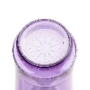 Garrafa-Plastica-750ml-27971d7-1776943029.webp