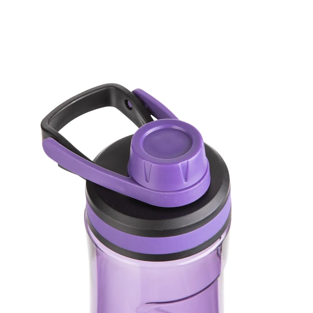 Garrafa-Plastica-750ml-27971d6-1776943029.webp