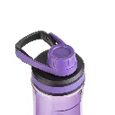 Garrafa-Plastica-750ml-27971d6-1776943029.webp