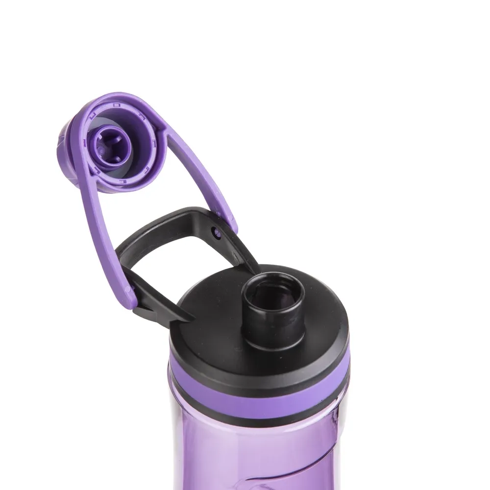 Garrafa-Plastica-750ml-27971d5-1776943029.webp