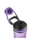 Garrafa-Plastica-750ml-27971d5-1776943029.webp