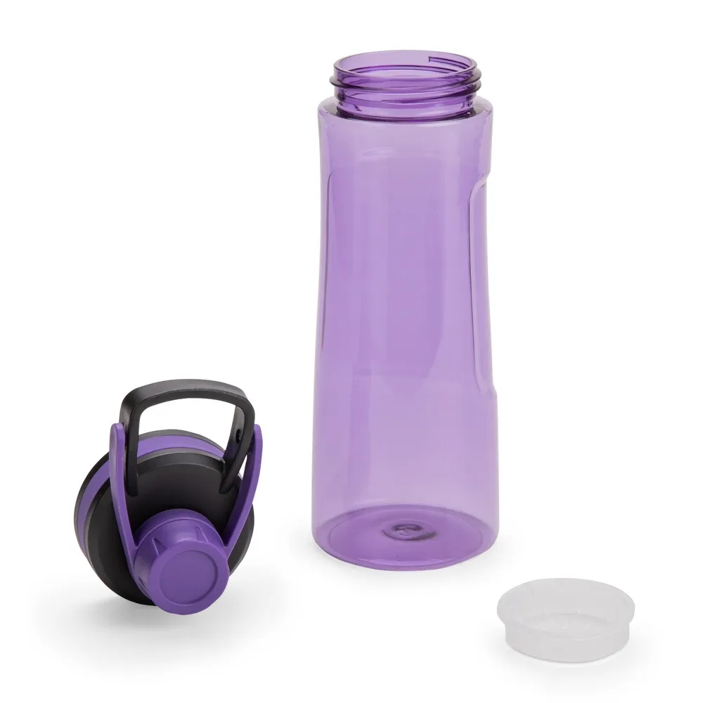 Garrafa-Plastica-750ml-27971d8-1776943030.webp