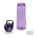 Garrafa-Plastica-750ml-27971d8-1776943030.webp