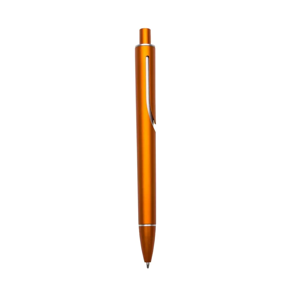 Caneta-Plastica-LARANJA-6025-1497708667.webp
