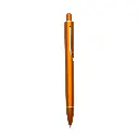 Caneta-Plastica-LARANJA-6025-1497708667.webp