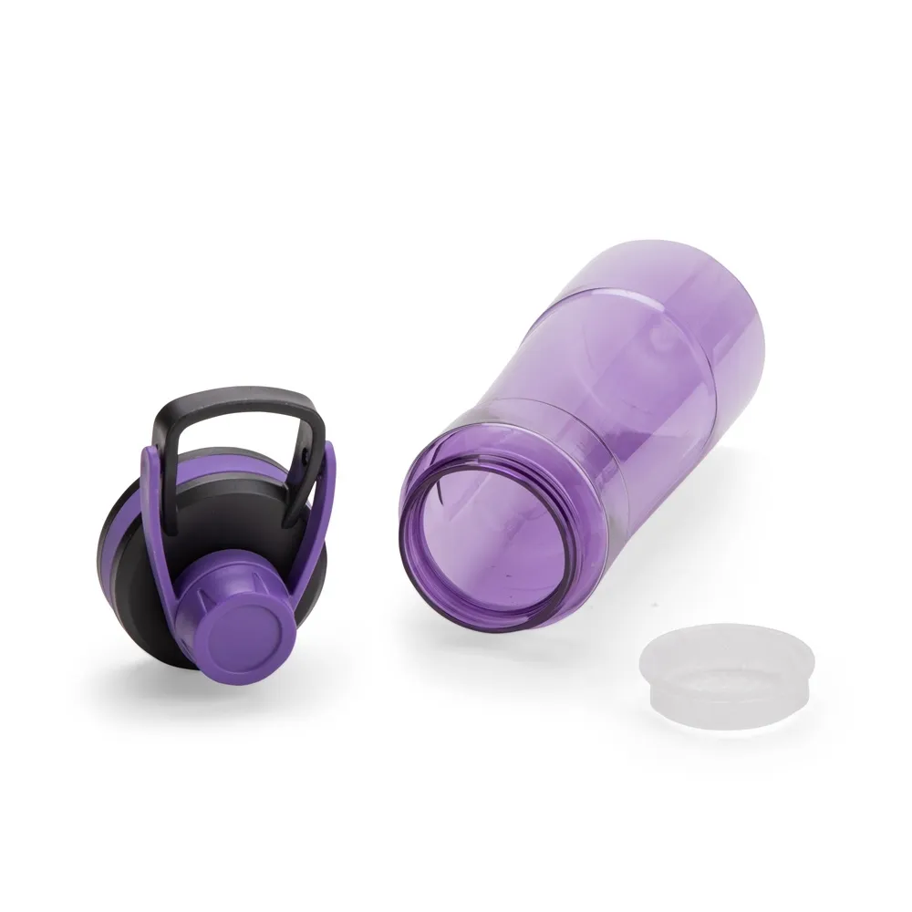 Garrafa-Plastica-750ml-27971d9-1776943048.webp