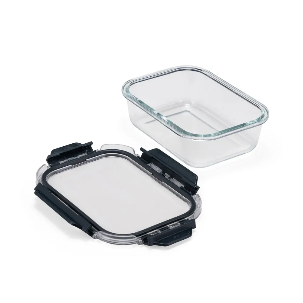 Marmita-Vidro-600ml-27368d1-1777057882.webp