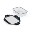 Marmita-Vidro-600ml-27368d1-1777057882.webp