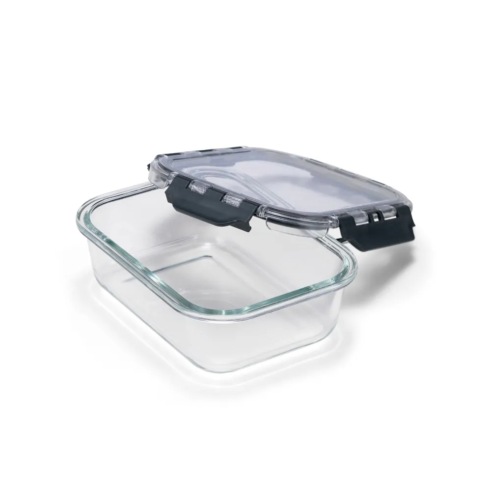 Marmita-de-Vidro-600ml-27368d2-1772645167.webp