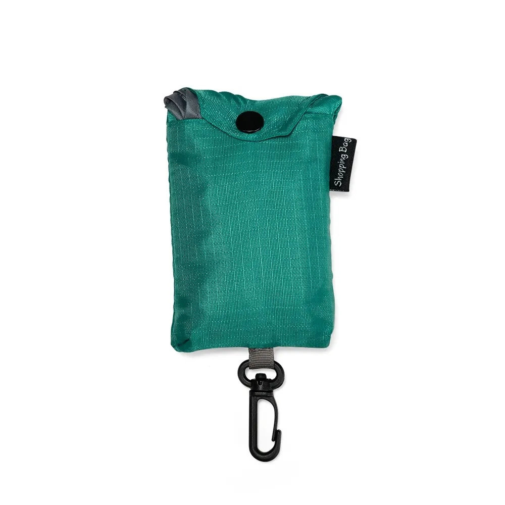 Sacola-Dobravel-Oxford-29040d10-1784554434.webp