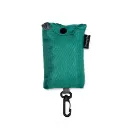 Sacola-Dobravel-Oxford-29040d10-1784554434.webp