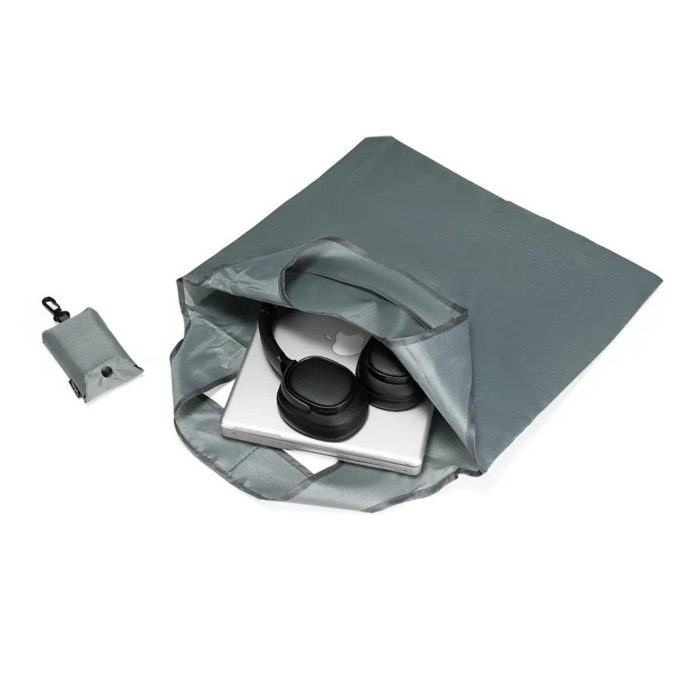 Sacola-Dobravel-Oxford-29040d1-1784554433.webp