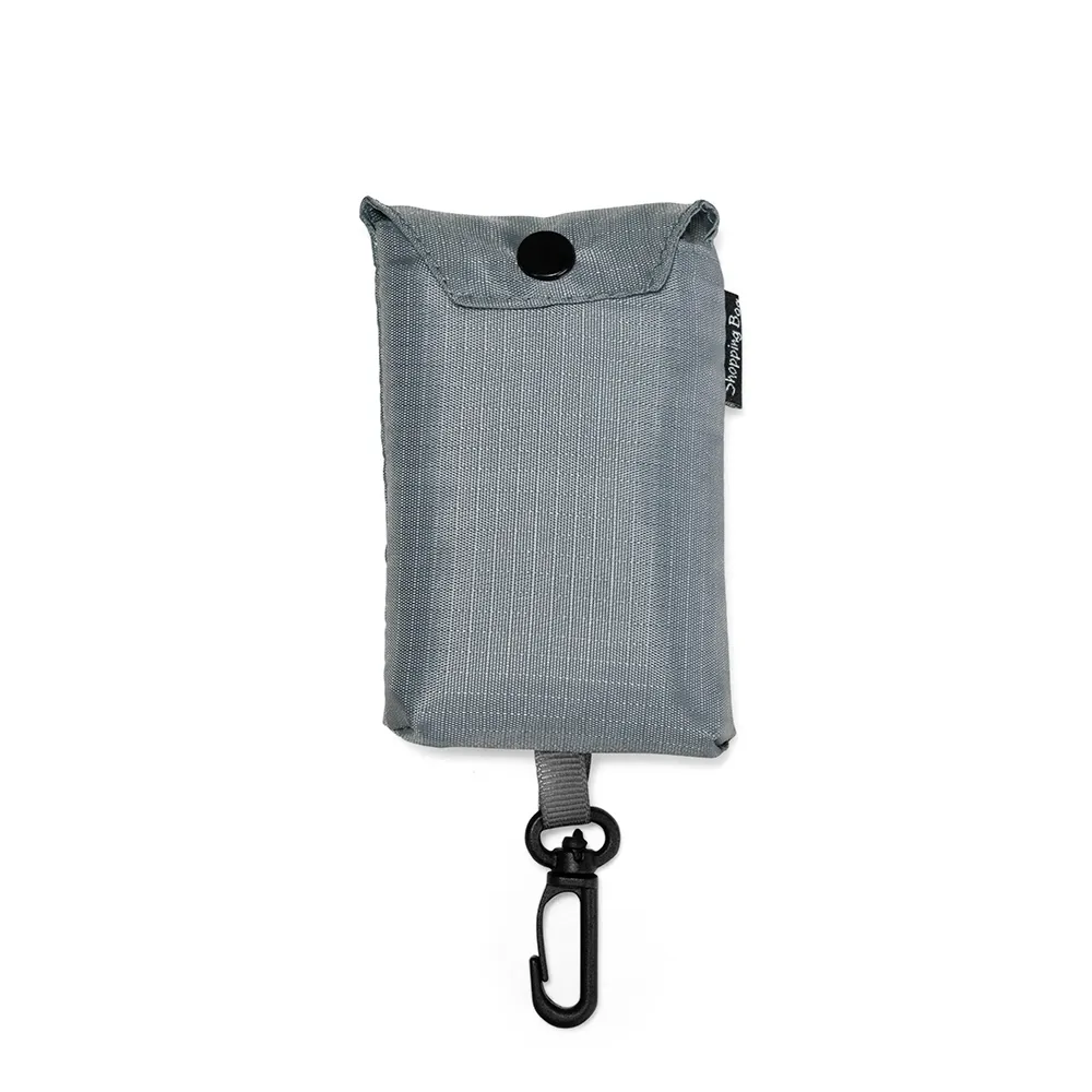 Sacola-Dobravel-Oxford-29040d3-1784554433.webp
