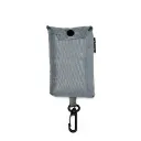 Sacola-Dobravel-Oxford-29040d3-1784554433.webp
