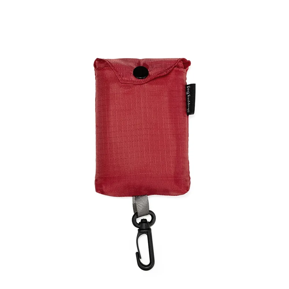 Sacola-Dobravel-Oxford-29040d9-1784554434.webp