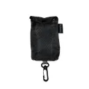 Sacola-Dobravel-Oxford-29040d11-1784554434.webp