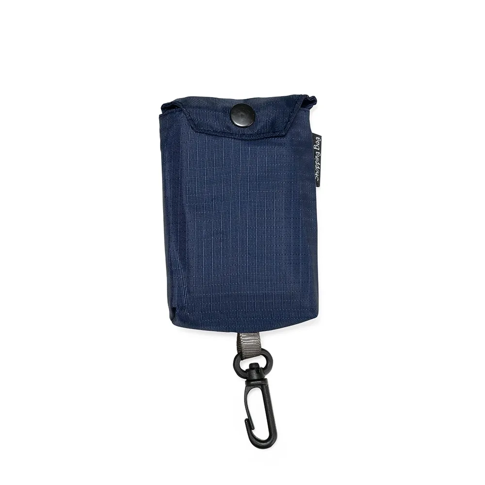 Sacola-Dobravel-Oxford-29040d12-1784554434.webp