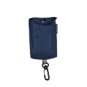 Sacola-Dobravel-Oxford-29040d12-1784554434.webp