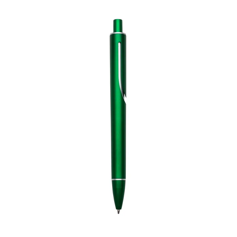 Caneta-Plastica-VERDE-6028-1497708674.webp