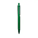 Caneta-Plastica-VERDE-6028-1497708674.webp