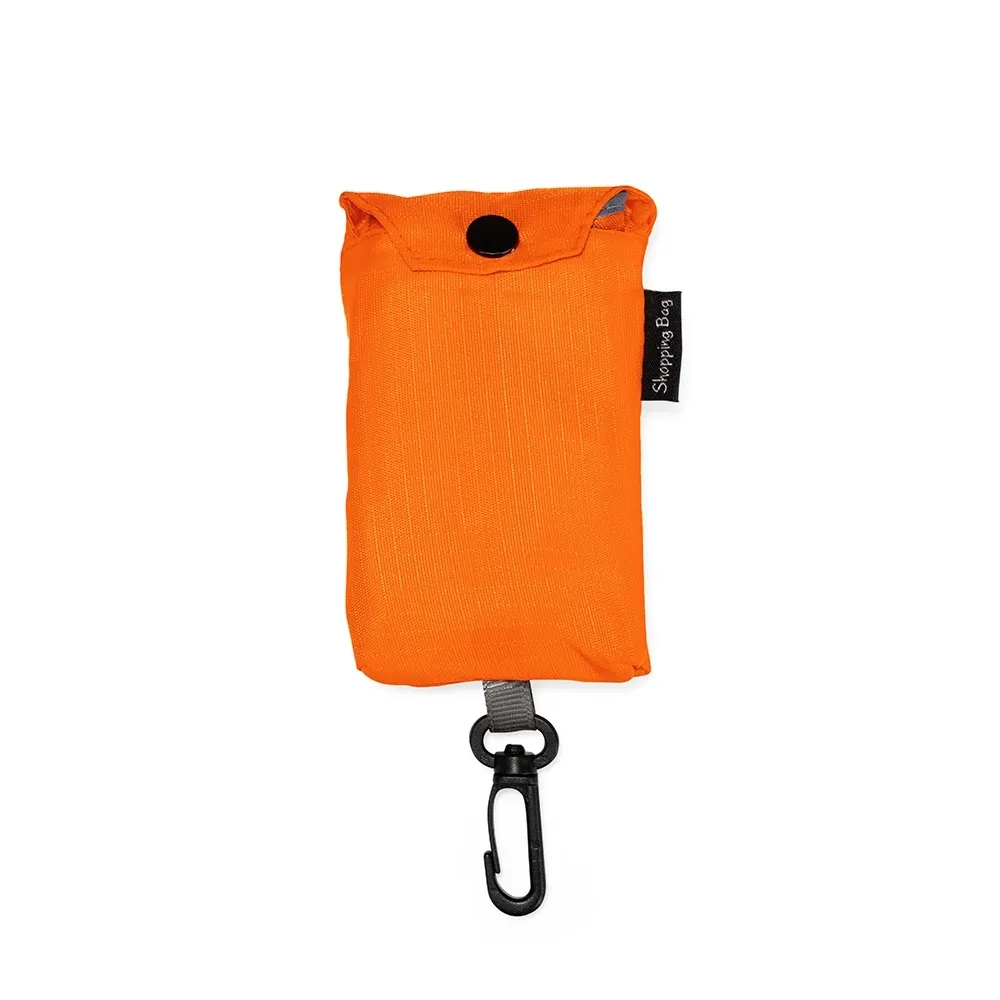 Sacola-Dobravel-Oxford-29040d8-1784554434.webp