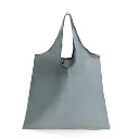Sacola-Dobravel-Oxford-29040-1784554432.webp