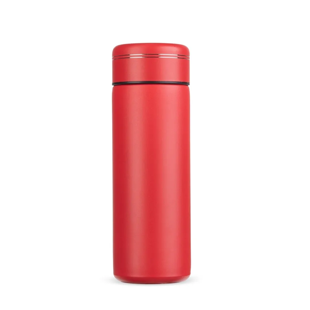 Garrafa-Termica-300ml-VERMELHO-28822-1781714951.webp