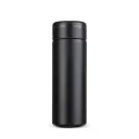 Garrafa-Termica-300ml-PRETO-28818-1781714951.webp