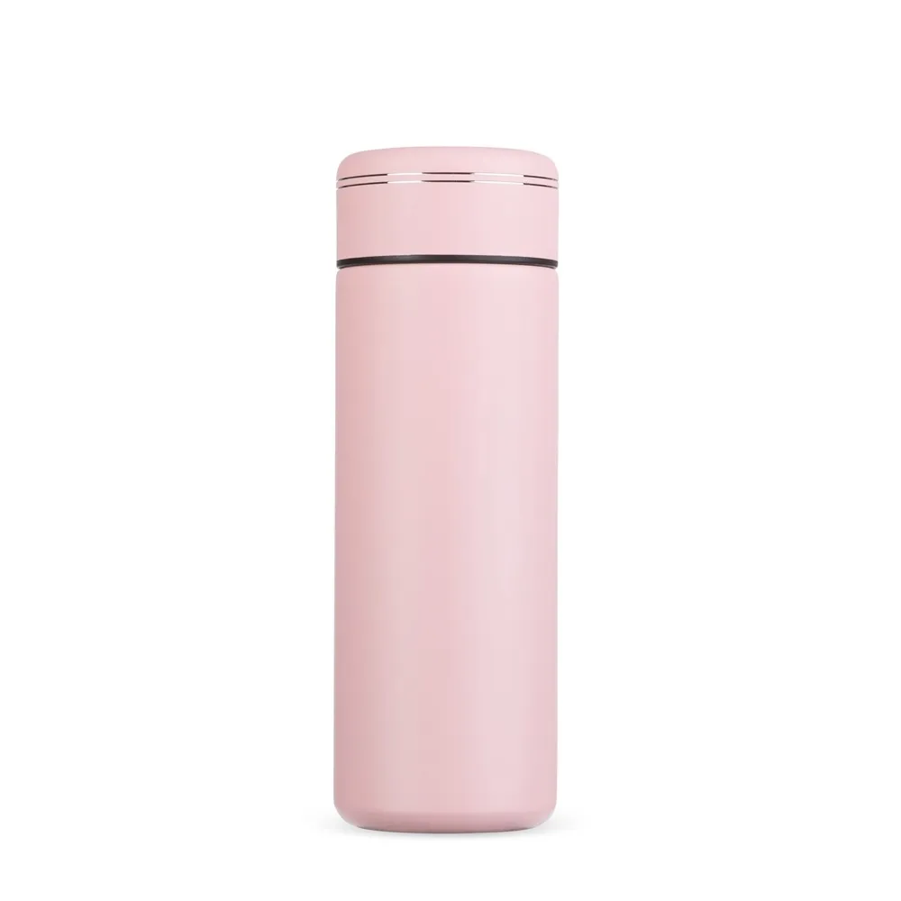 Garrafa-Termica-300ml-ROSA-28817-1781714951.webp