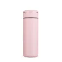 Garrafa-Termica-300ml-ROSA-28817-1781714951.webp