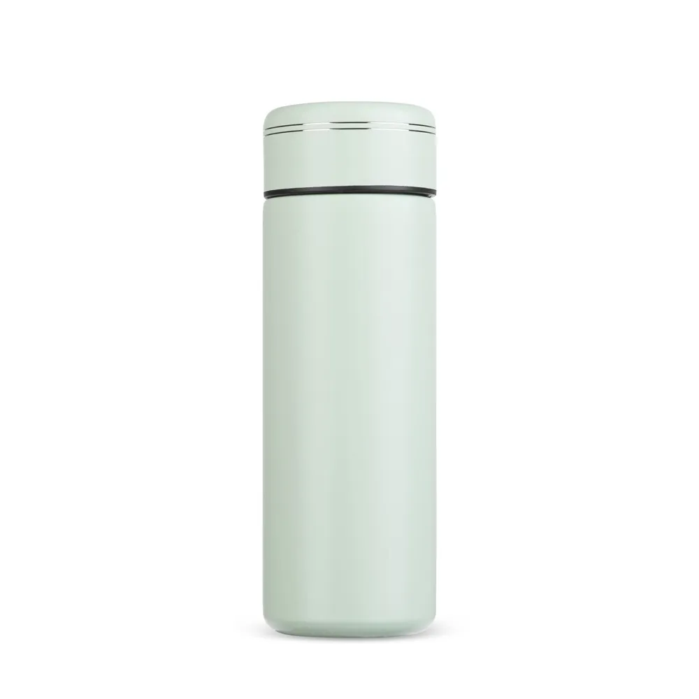 Garrafa-Termica-300ml-VERDE-28820-1781714951.webp