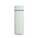 Garrafa-Termica-300ml-VERDE-28820-1781714951.webp