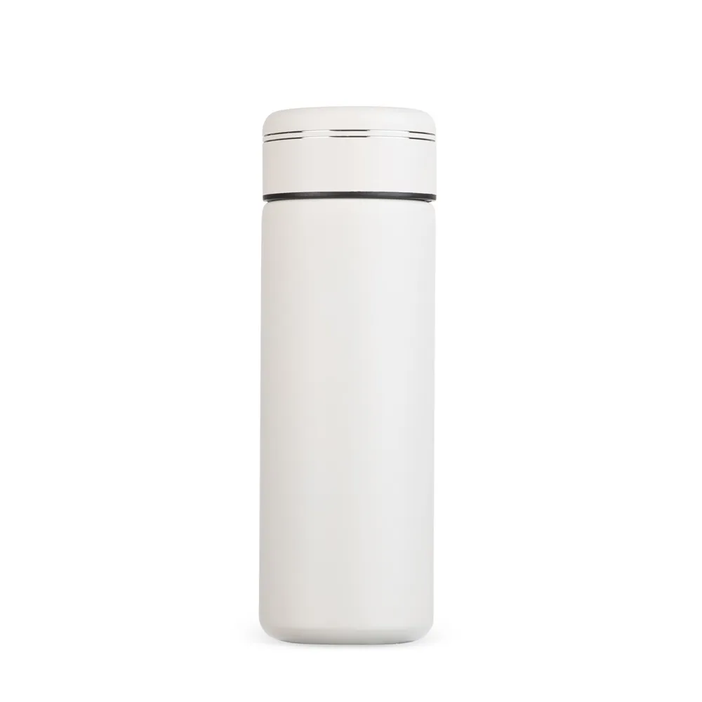 Garrafa-Termica-300ml-BRANCO-28821-1781714951.webp