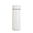 Garrafa-Termica-300ml-BRANCO-28821-1781714951.webp