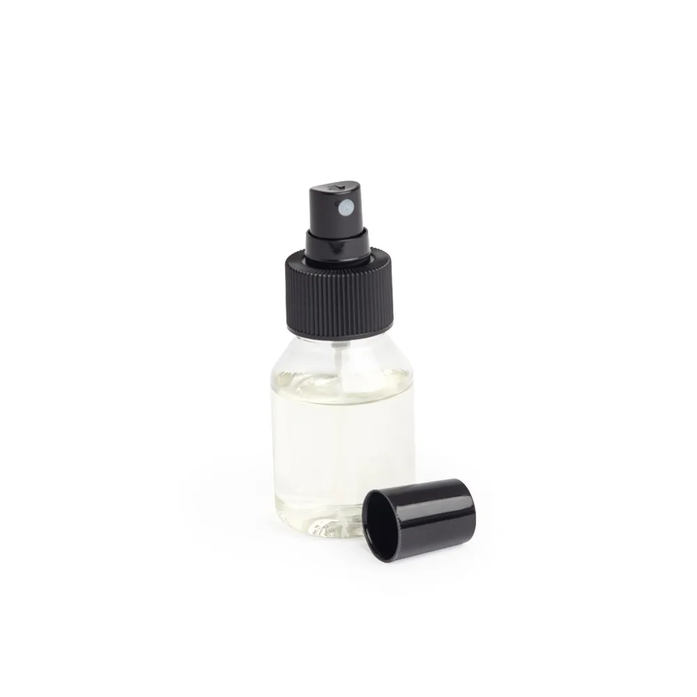 Home-Spray-60ml-Cedro-Verde-19844-1724341128.webp