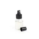 Home-Spray-60ml-Cedro-Verde-19844-1724341128.webp