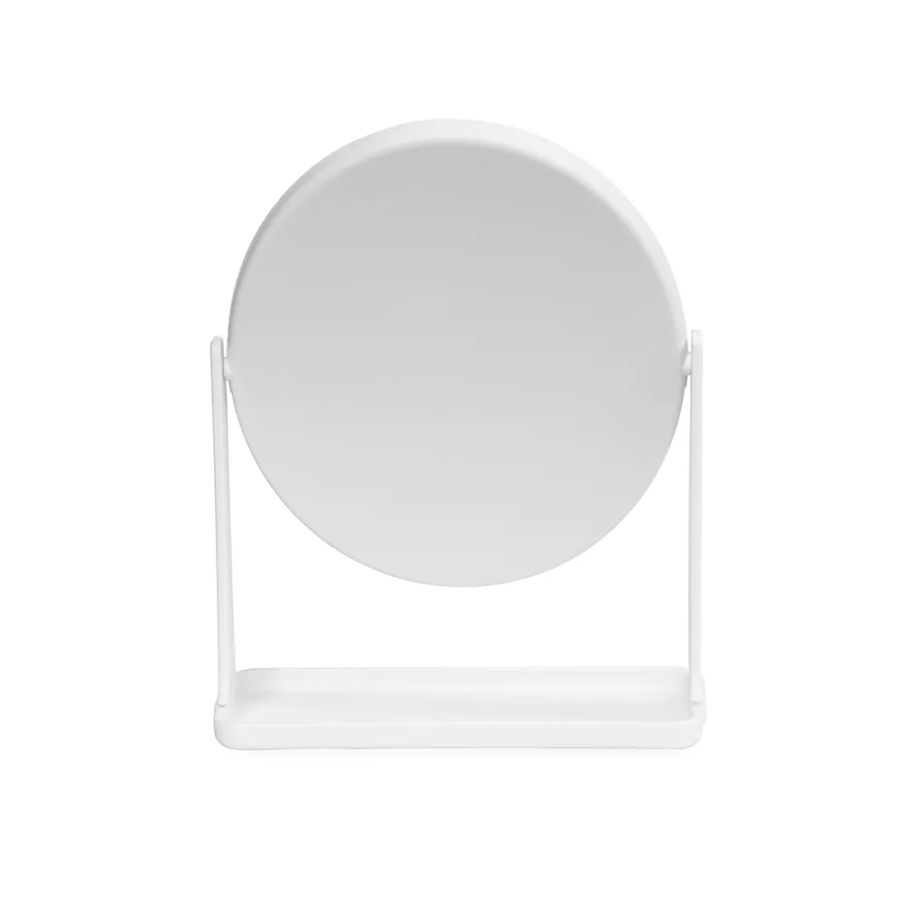 Espelho-de-Mesa-Plastico-27239d3-1770639966.webp