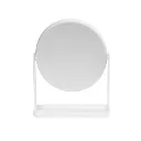 Espelho-de-Mesa-Plastico-27239d3-1770639966.webp