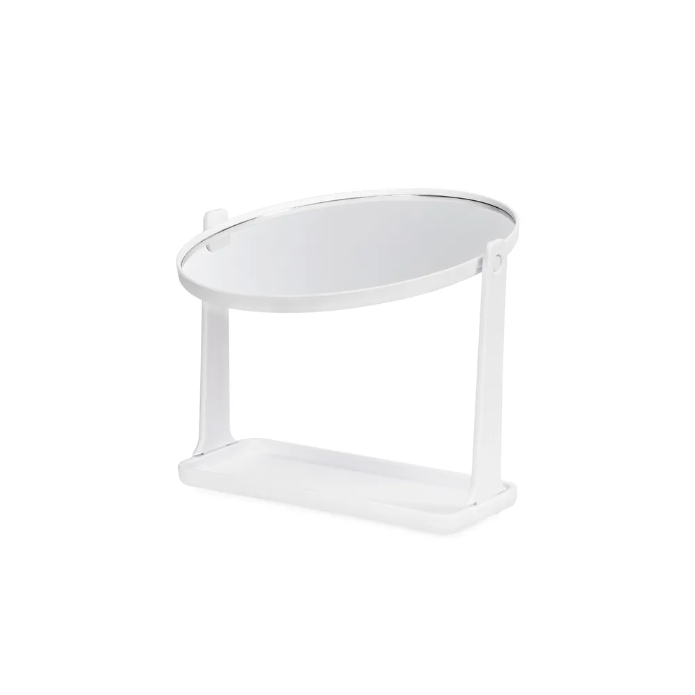 Espelho-de-Mesa-Plastico-27239d1-1777053852.webp