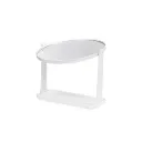 Espelho-de-Mesa-Plastico-27239d1-1777053852.webp
