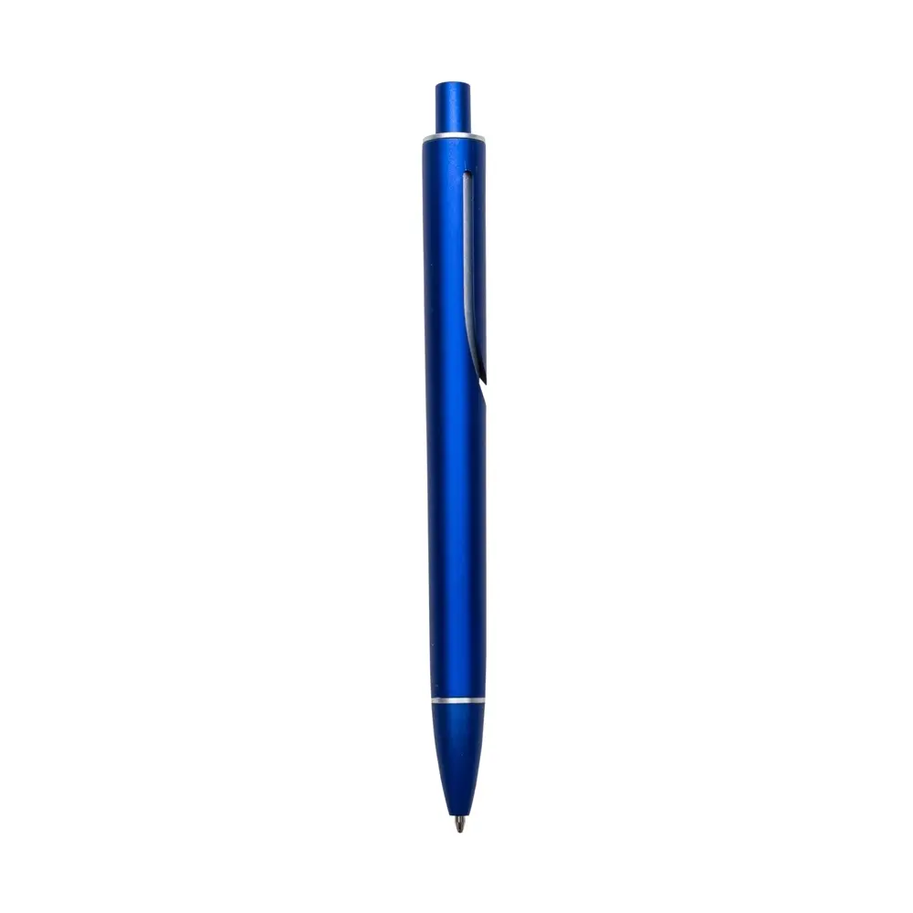 Caneta-Plastica-6021-1497708509.webp