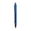 Caneta-Plastica-6021-1497708509.webp