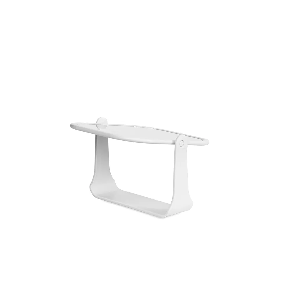 Espelho-de-Mesa-Plastico-27245d1-1777054011.webp